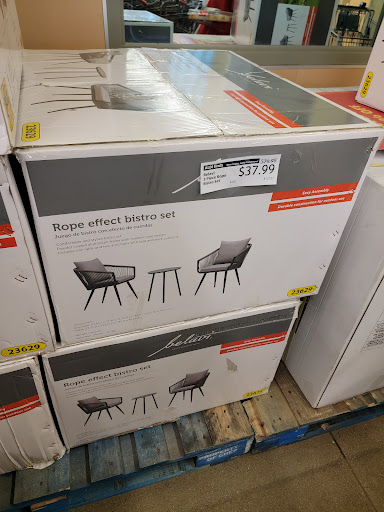 Supermarket «ALDI», reviews and photos, 1201 SW Wilshire Blvd, Burleson, TX 76028, USA