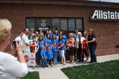 Photos of Allstate Insurance Agent: Dawn Manzanares