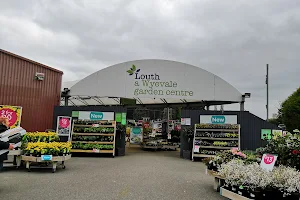 Louth Garden Centre image
