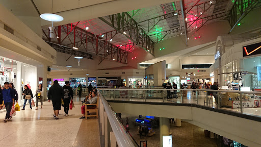 Shopping Mall «Westminster Mall», reviews and photos, 1025 Westminster Mall, Westminster, CA 92683, USA