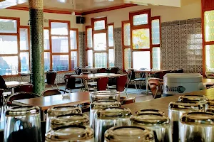 Restaurant Elaassili image