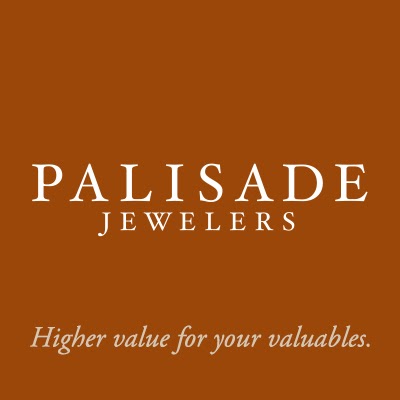 Jeweler «Palisade Jewelers», reviews and photos, 16 N Van Brunt St, Englewood, NJ 07631, USA