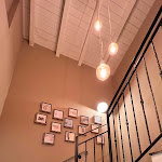 Photo n°1 de l'avis de cecilia.o fait le 29/01/2023 à 20:21 sur le  Bar Trattoria Pina à Grizzana Morandi