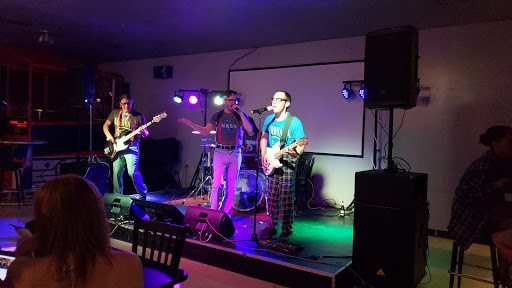 Night Club «Bedrocks», reviews and photos, 700 W Jefferson St, Shorewood, IL 60431, USA