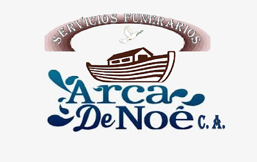SERVICIOS FUNERARIOS ARCA DE NOE C. A. en Altagracia de Orituco