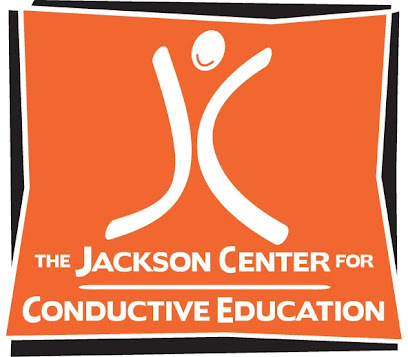Jackson Center For Conductive