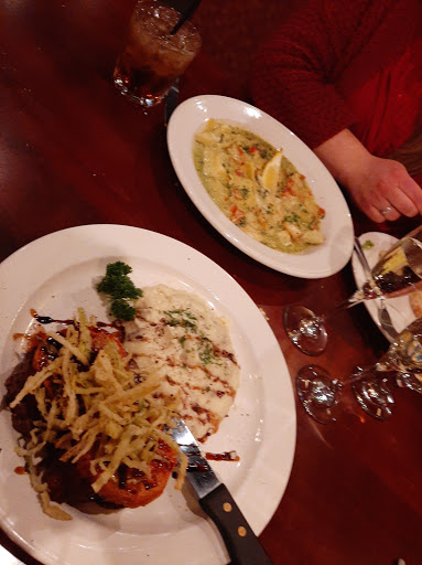 Shopping Mall «Valley Creek Mall», reviews and photos, 1750 Weir Dr, St Paul, MN 55125, USA