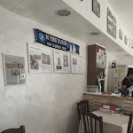 Photo n°4 de l'avis de Luciano.r fait le 20/07/2021 à 11:37 sur le  Pizzeria Ristorante Spaccanapoli 187 Granato Carmine à Colnago