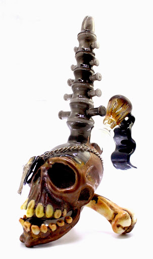 Tobacco Shop «Shangri La Galleria & Smoke Shop», reviews and photos, 437 NJ-10, Whippany, NJ 07981, USA