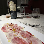 Photo n°5 de l'avis de Luca. fait le 14/01/2024 à 19:01 sur le  Sporthotel Zoll à Sterzing