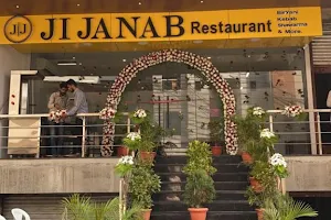 JiJanab Restaurant image
