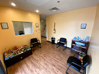 DH Therapy LLC - Occupational, Physical, Speech, and ABA Therapy - Photo 3 - Car repair in Atlanta, GA, Sandy Springs