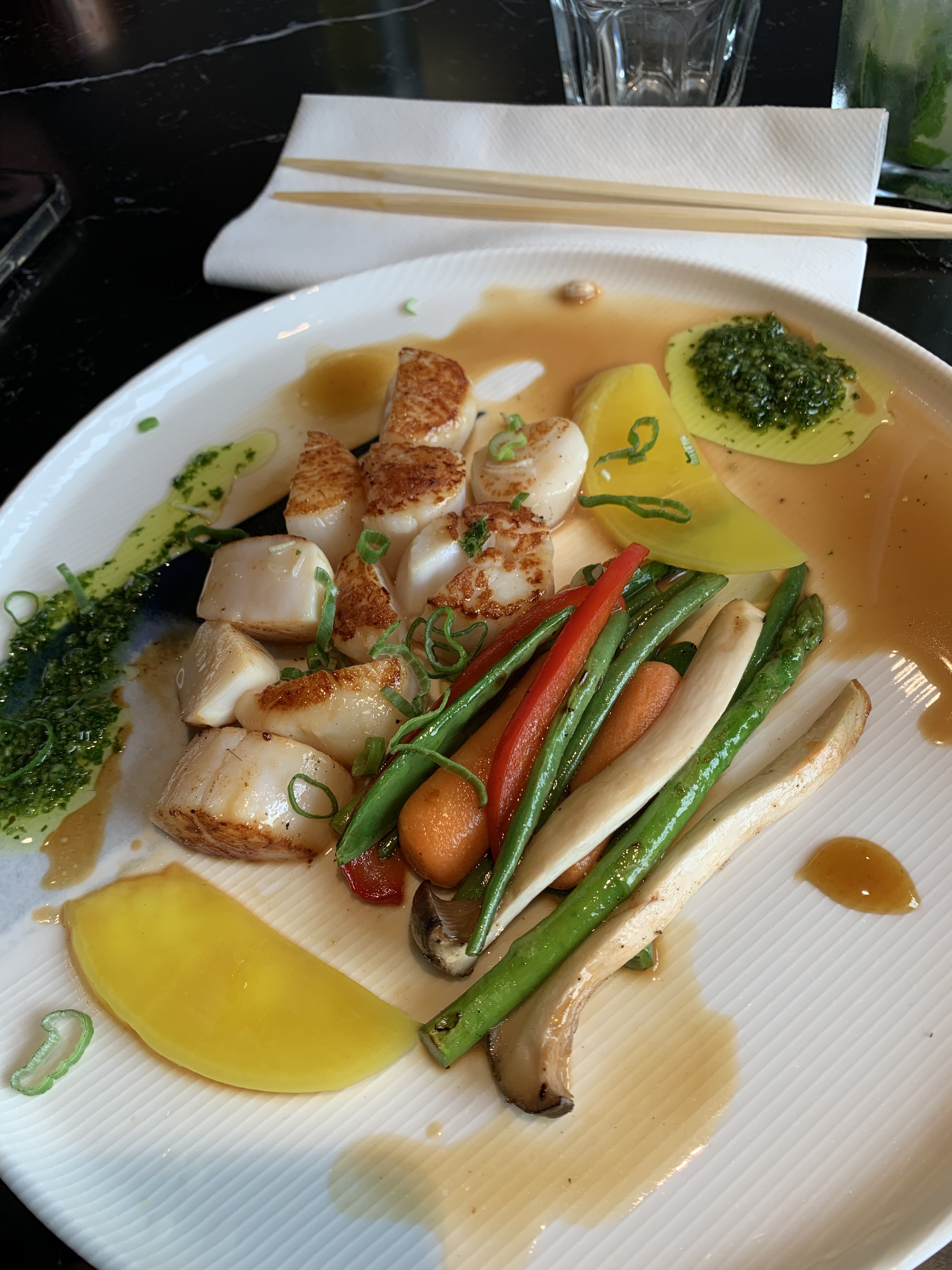 Photo n° 7 de l'avis de cedric.e fait le 01/06/2023 à 13:39