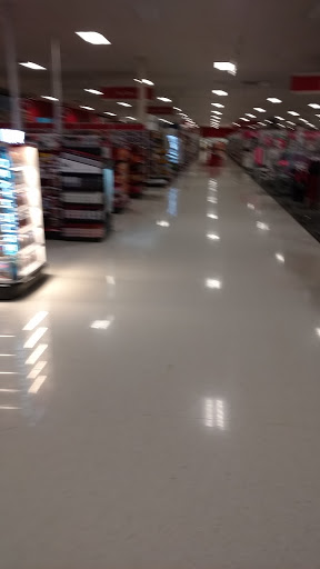 Department Store «Target», reviews and photos, 8200 26 Mile Rd, Shelby Charter Township, MI 48316, USA