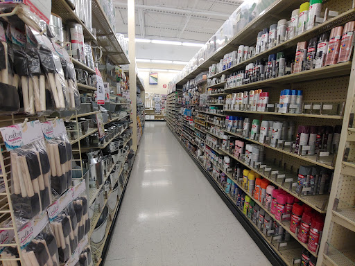 Craft Store «Hobby Lobby», reviews and photos, 3505 Pemberton Square Blvd, Vicksburg, MS 39180, USA