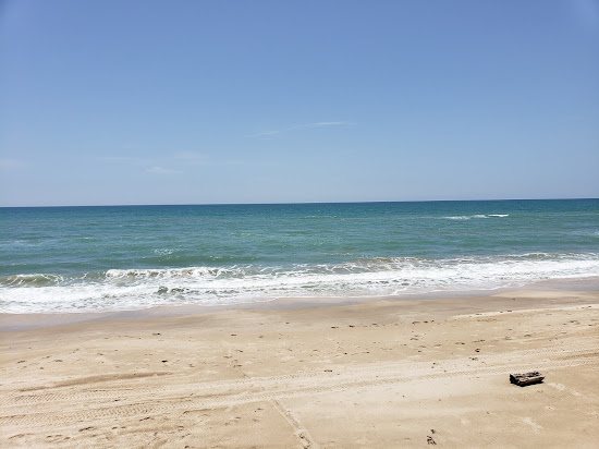 Playa del Sol