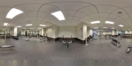 Health Club «Crunch - Reston», reviews and photos, 11951 Freedom Dr, Reston, VA 20190, USA