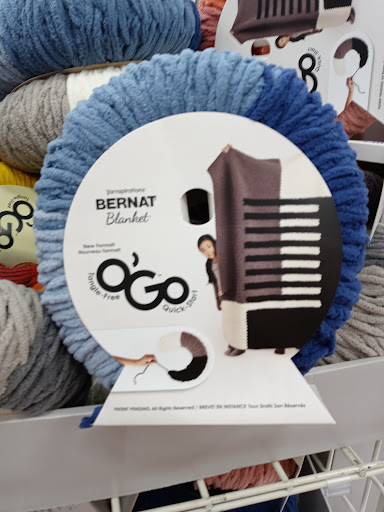 Craft Store «Michaels», reviews and photos, 1206 New Brunswick Ave, Phillipsburg, NJ 08865, USA