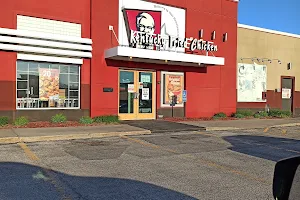 KFC image