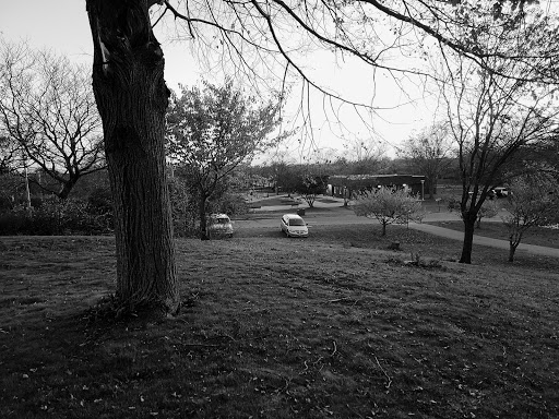 Park «Cedar Creek Park», reviews and photos, 3340 Merrick Rd, Seaford, NY 11783, USA