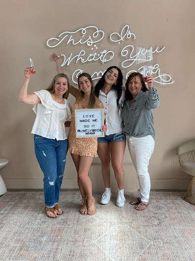 Bridal Shop «Lovely Bride Miami», reviews and photos, 175 NW 25th St, Miami, FL 33127, USA