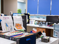 CommuniCare at The MAC at Morgan's Wonderland - Photo 6 - Car repair in San Antonio, TX, Temple