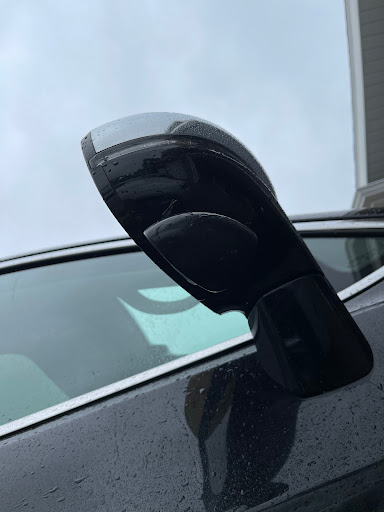 Used Car Dealer «Deery Brothers Chrysler Dodge Jeep Ram Iowa City», reviews and photos, 651 IA-1, Iowa City, IA 52246, USA