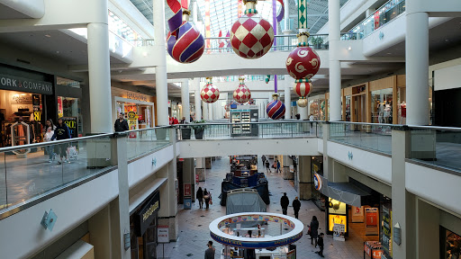 Department Store «Sears», reviews and photos, 1009 S Washington St, North Attleborough, MA 02760, USA