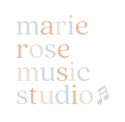 Marie-Rose Music Studio
