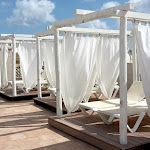 Photo n°4 de l'avis de Michael.. fait le 04/09/2023 à 12:44 sur le  Hotel Dom Manuel I à Lagos