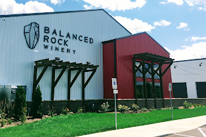 Balanced Rock Winery image