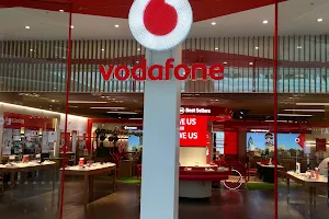 Vodafone image