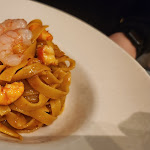 Photo n°2 de l'avis de Eduardo.e fait le 12/05/2024 à 21:21 sur le  Brama Restaurant à Cefalù