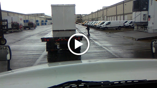 Moving and Storage Service «PODS Moving & Storage», reviews and photos, 3520 142nd Ave E #200, Sumner, WA 98390, USA