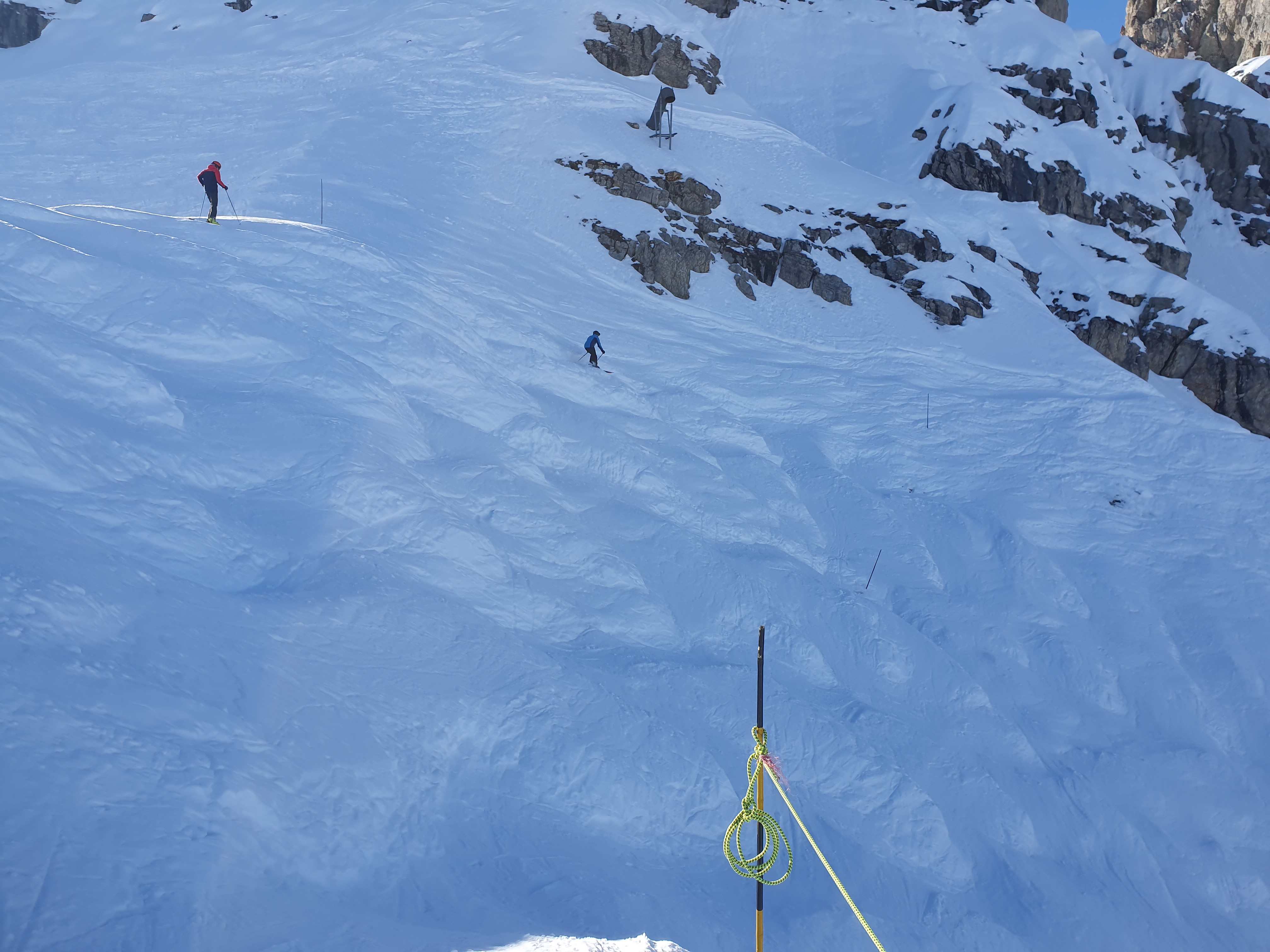 Photo n° 18 de l'avis de Sergey.a fait le 20/02/2024 à 08:35