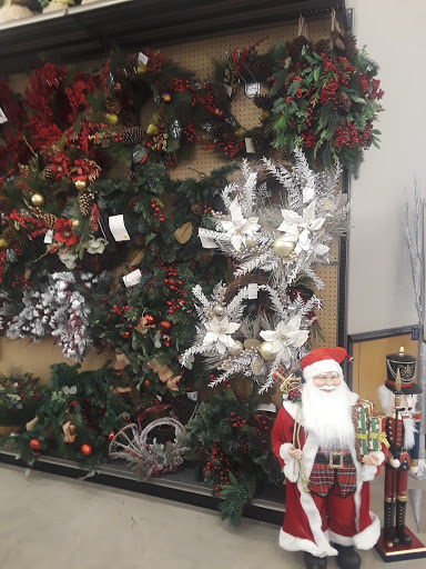 Home Goods Store «Tuesday Morning», reviews and photos, 4868 Louetta Rd, Spring, TX 77388, USA