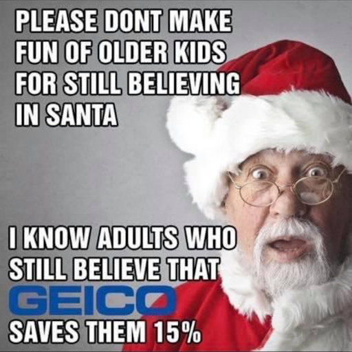 Insurance Agency «State Farm: Jim Kelly», reviews and photos