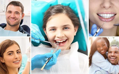 Chester Family Dentistry image