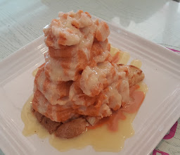 บางหวาน สาขาสนามบินน้ำ (โครงการสนามบินน้ำมาร์เก็ตพาร์ค) photo