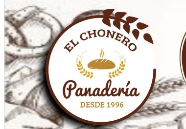 Panadería y Pastelería El Chonero “Bahía” - Bahía de Caráquez