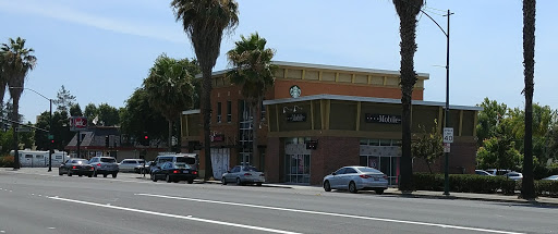 Cell Phone Store «T-Mobile», reviews and photos, 41093 Fremont Blvd #104, Fremont, CA 94538, USA