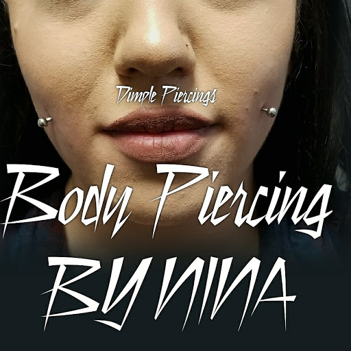 Explore cover up tattoo ideas on forearm, creative tattoo ideas in Bakersfield, available at KUSTOM CREATIONS TATTOO & PIERCING STUDIO