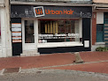 Salon de coiffure Urban Hair Somain 59490 Somain