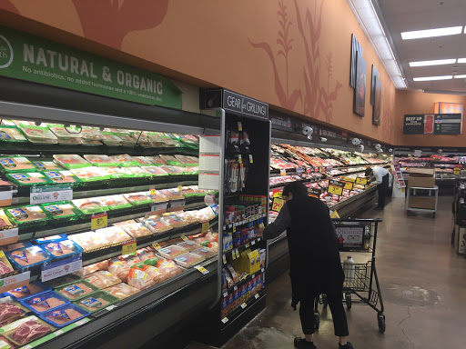 Grocery Store «Ralphs Fresh Fare», reviews and photos, 711 S Weir Canyon Rd, Anaheim, CA 92808, USA