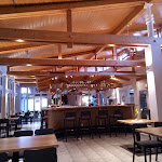 Photo n°1 de l'avis de Iris.c fait le 01/04/2023 à 13:19 sur le  Restaurant Zur Theke à Rheinmünster