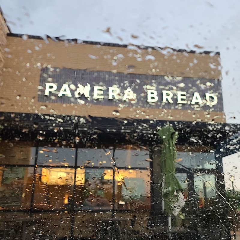 Panera Bread