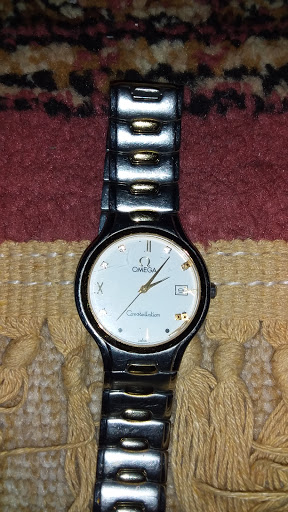 Jeweler «W. Kodak Jewelers», reviews and photos, 275 NJ-10 #242, Succasunna, NJ 07876, USA