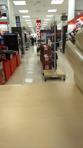 Department Store «Sears», reviews and photos, 1259 Whitehall Avenue, Whitehall, PA 18052, USA