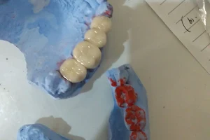 Sri dental indonesia image
