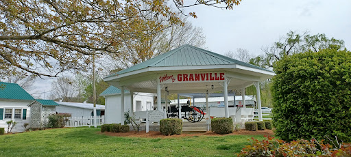 General Store «Sutton General Store», reviews and photos, 169 Clover St, Granville, TN 38564, USA